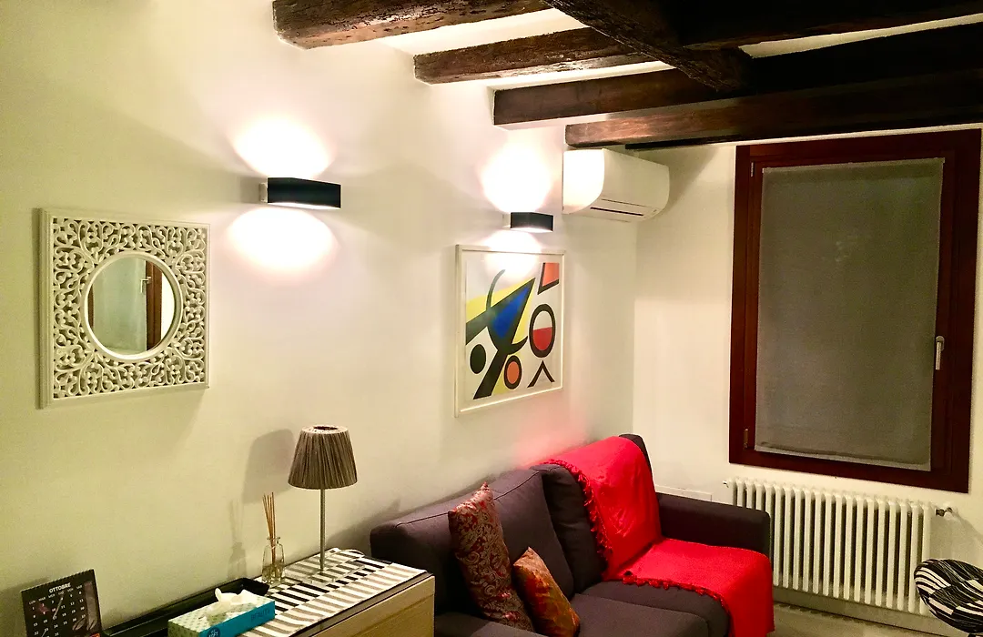 B&B Fortuny-1