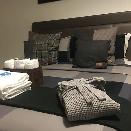 B&B Fortuny-2